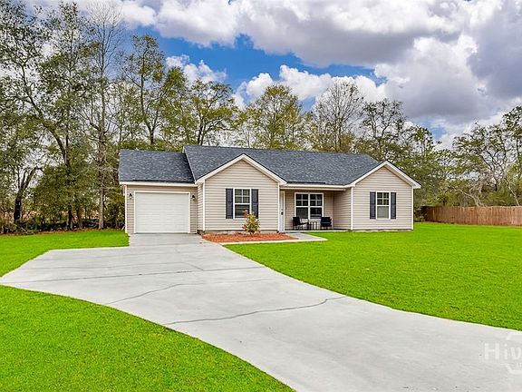 2nd image of 122 Buford Hill Rd