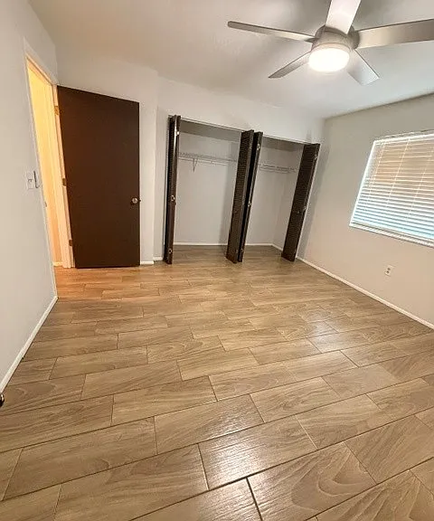 707 Carpenters Way #55 — Photo 22