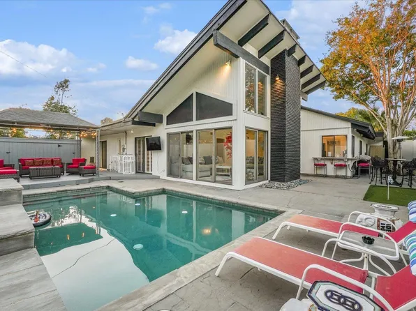 612 W Northgate Dr #612, Irving, TX 75062