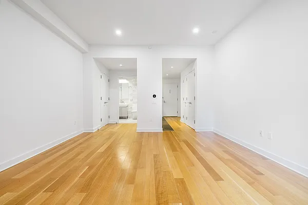 Rented by Skyline Developers | media 3