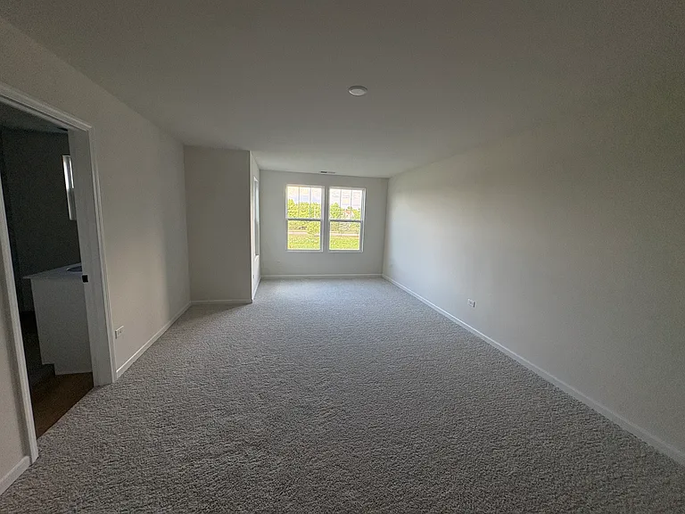 24434 W Alexis Ln — Photo 21