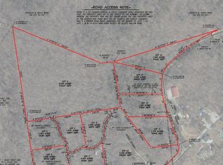 373 Sleepy Hollow Rd, Clarkson, KY 42726