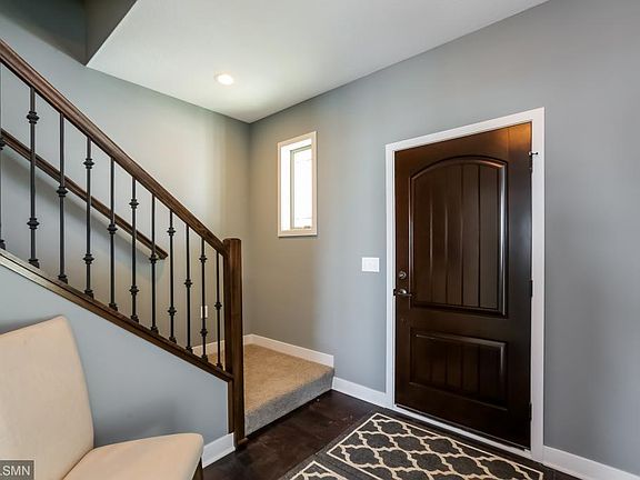 3rd image of 20697 Hamlet Ct N