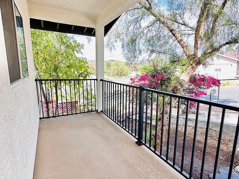 28076 East Dr — Photo 13