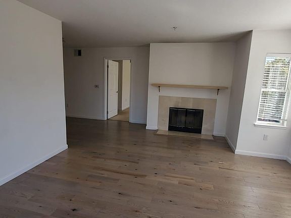 4th image of 1880 Steiner St APT 312