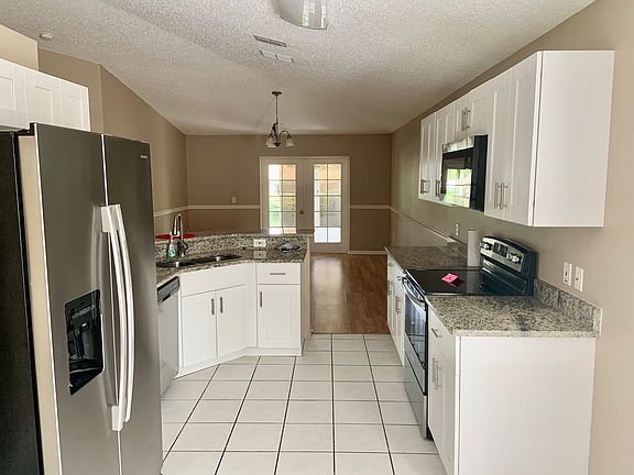 5th image of 107 Spanish Bay Dr