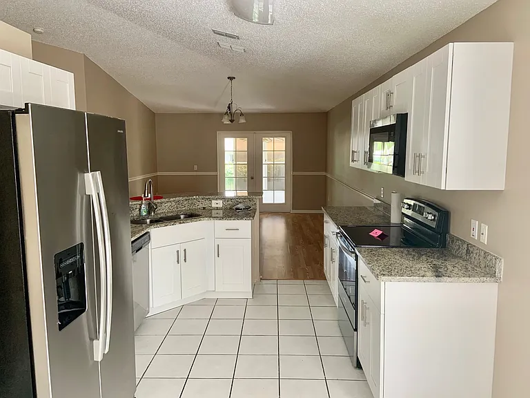 107 Spanish Bay Dr — Photo 5