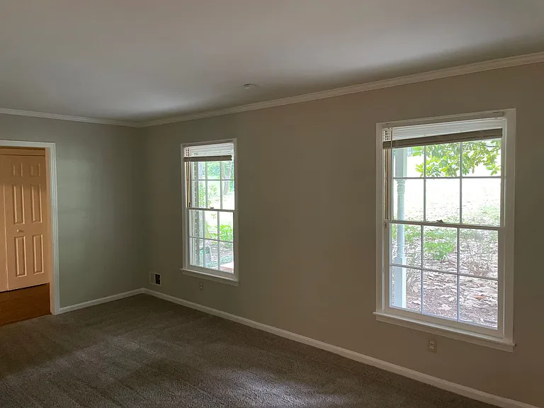 3779 Brookwood Rd — Photo 5