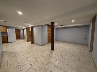 2936 N Harding Ave #G, Chicago, IL 60618