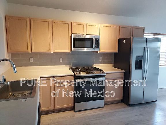 4th image of 5908 Taurus Ave NW