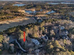 1 Carissa Ct #1, Cape Charles, VA 23310