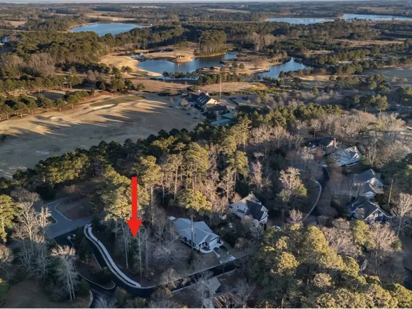 1 Carissa Ct #1, Cape Charles, VA 23310