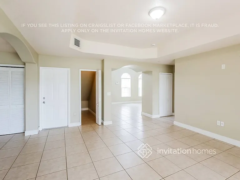 4390 SW 159th Ave — Photo 8