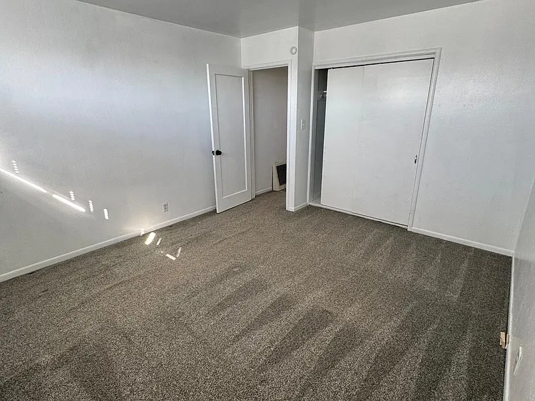 1938 E 28th St #42 — Photo 11