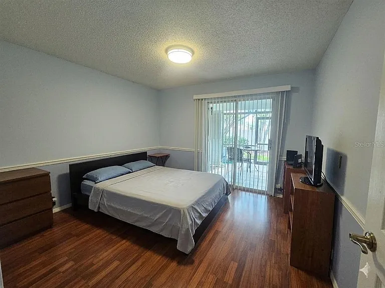 5265 E Bay Dr #1013 — Photo 7