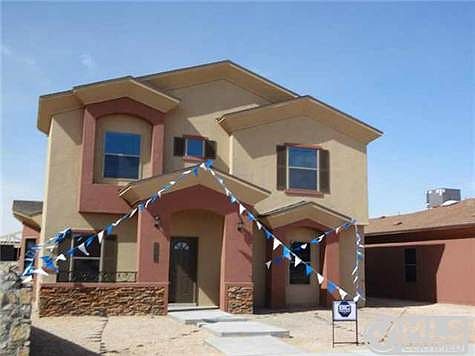 2nd image of 12932 Hueco Cave Dr
