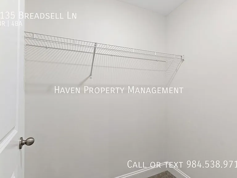 1135 Breadsell Ln — Photo 19