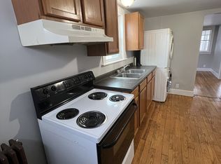 3 Elmwood Ave, Waterville, ME 04901