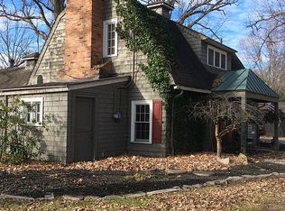 29805 E River Rd, Perrysburg, OH 43551