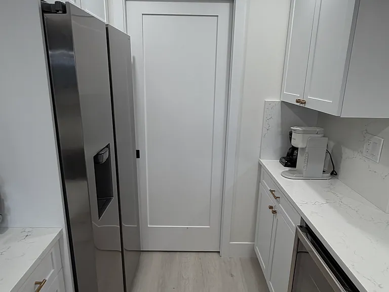 601 Seaview Ct #C201 — Photo 5