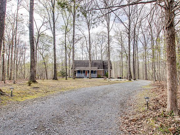 4th image of 1053 Tanger Ct