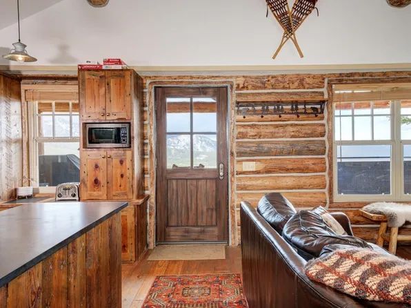 7 Cabin Hollow Dr #Id1255712p, Cameron, MT 59720