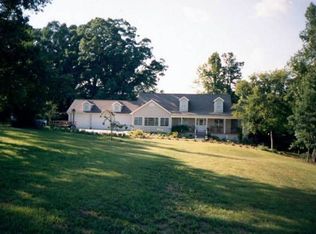 1421 Highway 124, Auburn, GA 30011