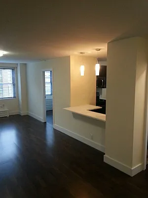 Rented by The Jack Parker Corporation | media 42