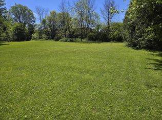 420 E CHURCH STREET, Mishicot, WI 54228