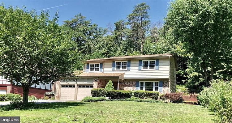 1st image of 2058 Farragut Dr