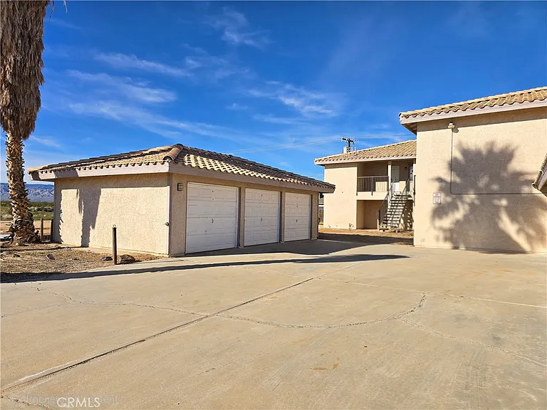 6611 California City Blvd #6611E — Photo 12