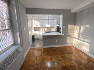 60-18D 194th St #3, Fresh Meadows, NY 11365