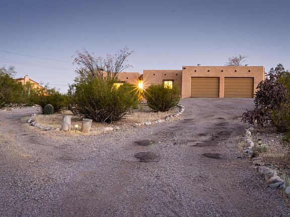 2nd image of 4811 W Placita Del Sueno