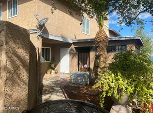 4231 N 69th Ln UNIT 1325, Phoenix, AZ 85033