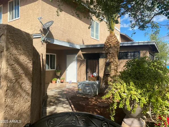 4231 N 69TH Lane #1325, Phoenix, AZ 85033