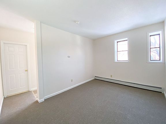 5th image of 26 Congress St #202