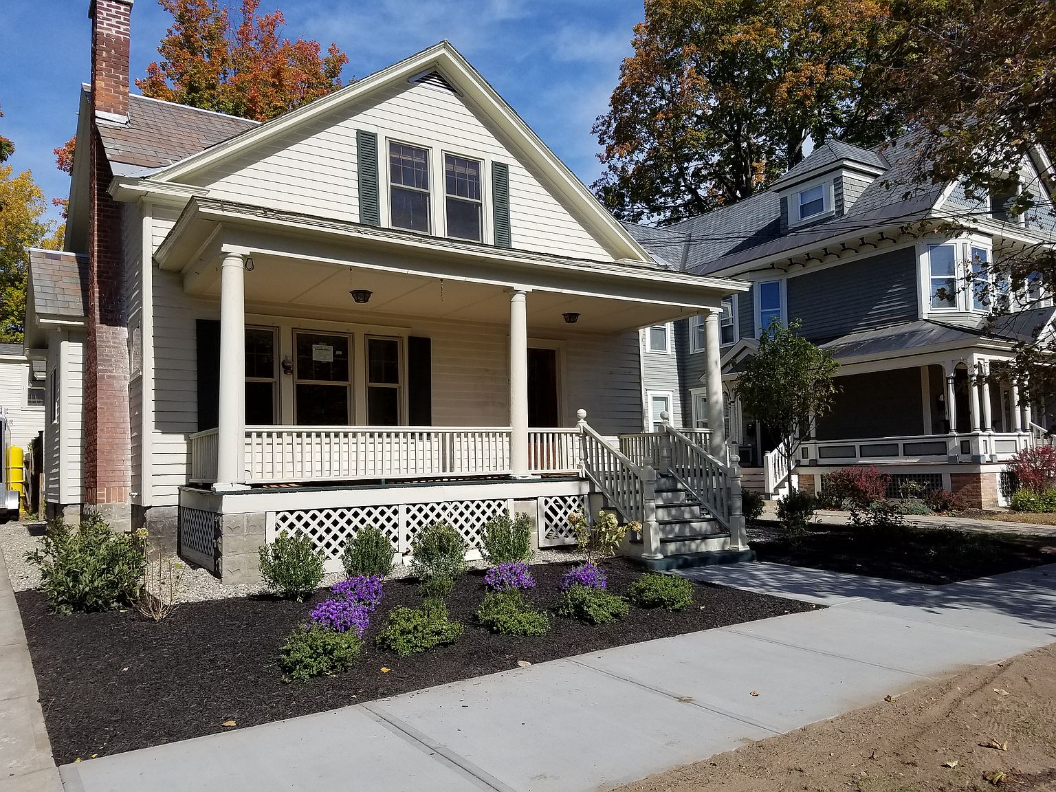 167 Lake Ave, Saratoga Springs, NY 12866 Zillow