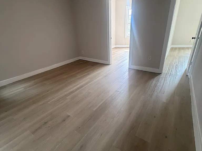 1759 John F Kennedy Blvd #2B — Photo 10