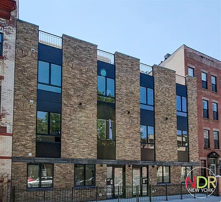 Rented by Next Door Realty NYC | media 1