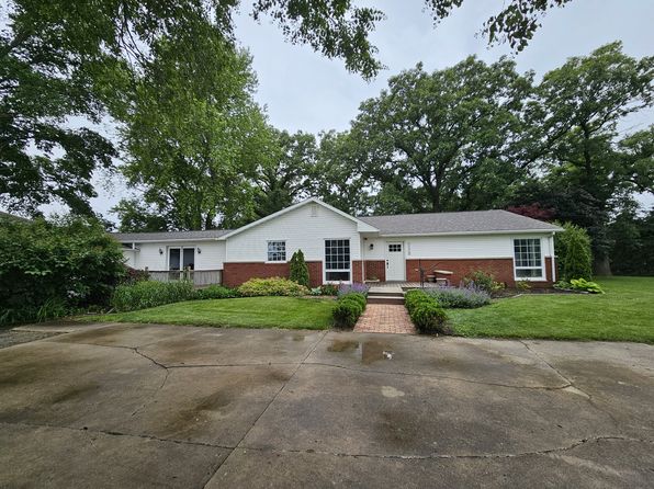1175 E State Route 133 #1
