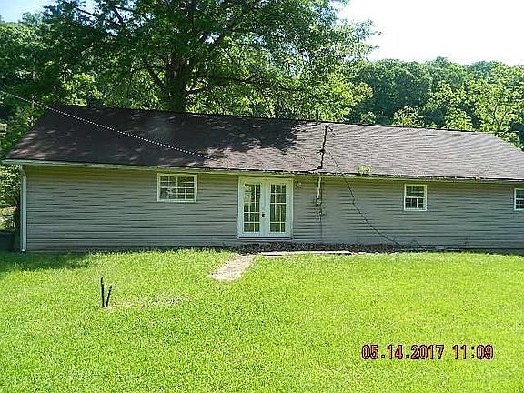 2nd image of 2362 County Road 144