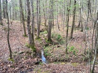 0 Highway 116, Woodland, GA 31836