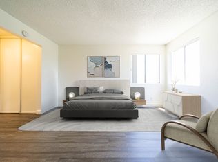 271 Weston Cir APT 4, Vista, CA 92083