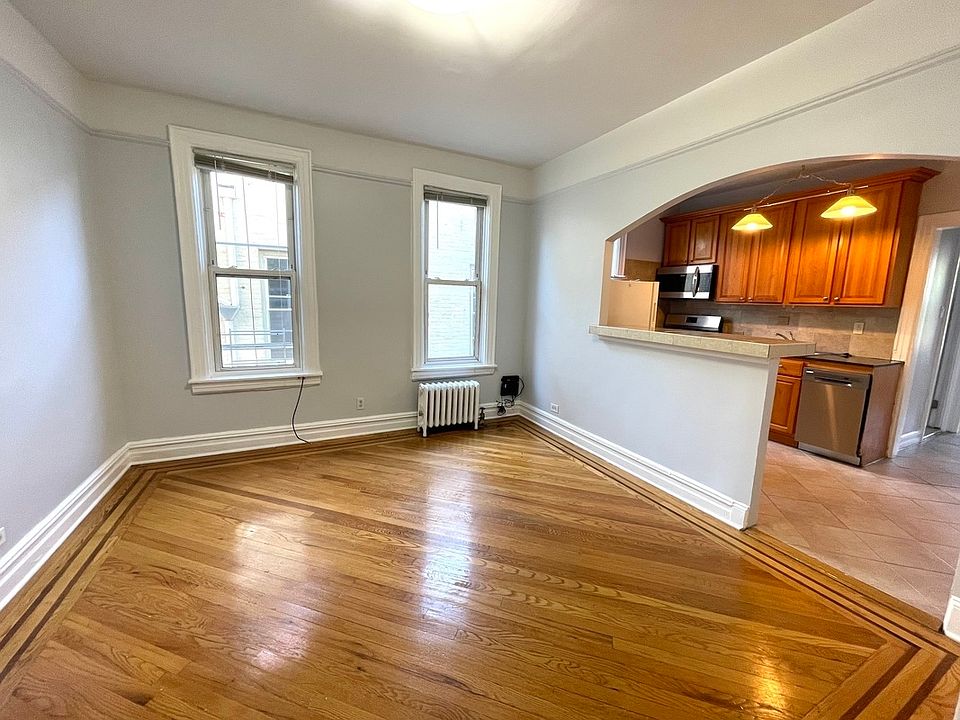 1st image of 4-33 27th Ave #3E