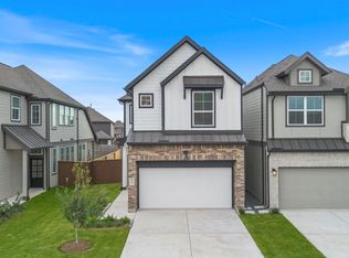 9446 Spring Rain Dr, Missouri City, TX 77459