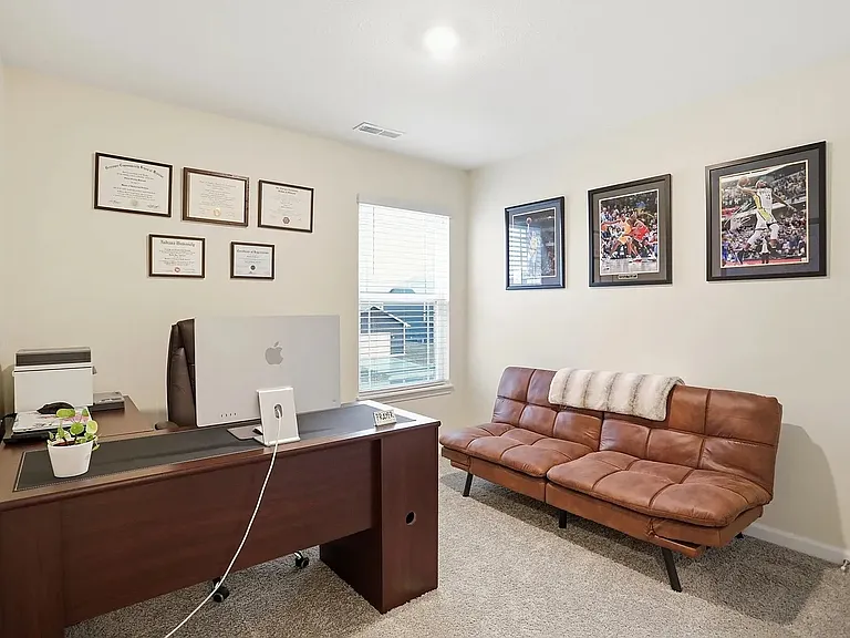 2689 Maricopa Blvd — Photo 19