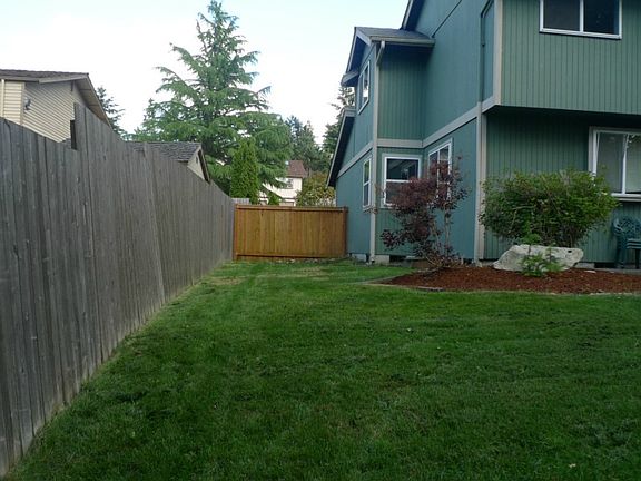 5th image of 2816 31st Street Pl SE