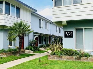 321 Cameron Pl APT 6, Glendale, CA 91207