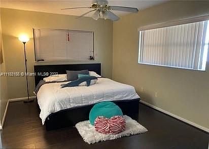 3rd image of 2101 NE 68th St APT 104