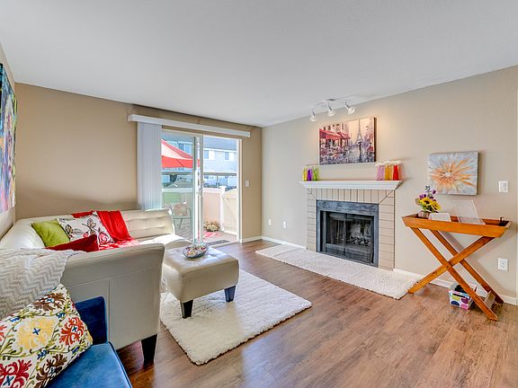 5th image of 21315 52nd Ave W APT G141